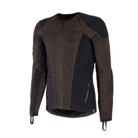 Knox Urbane Pro Jacket