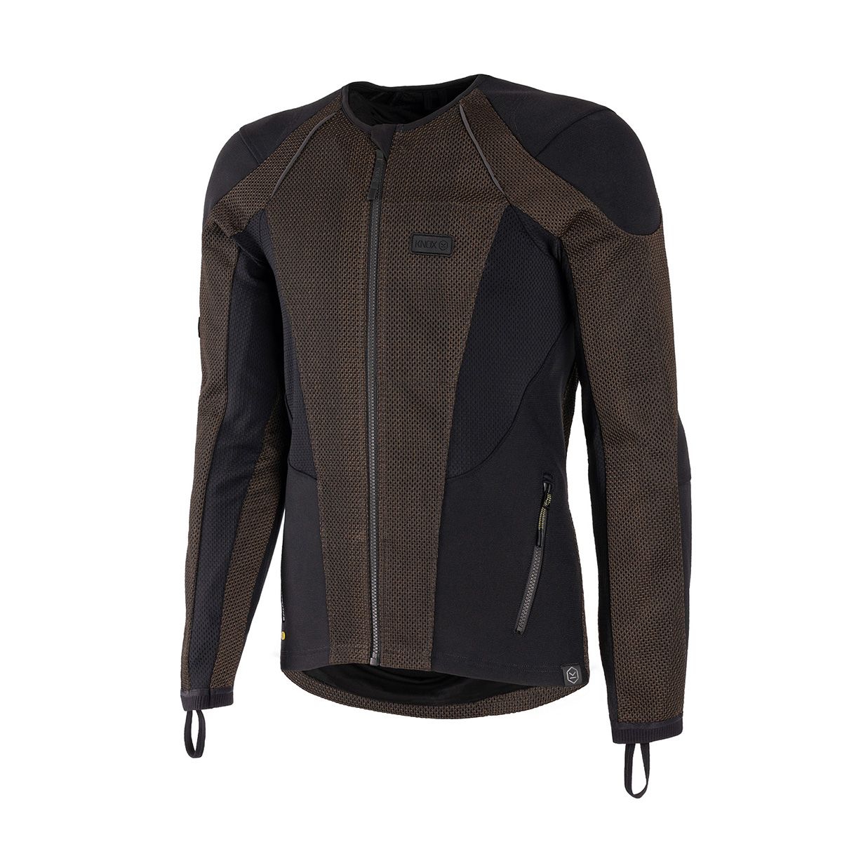 Knox Urbane Pro Jacket