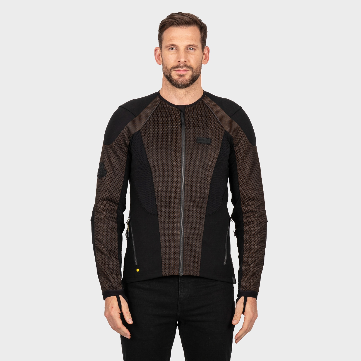 Knox Urbane Pro Jacket