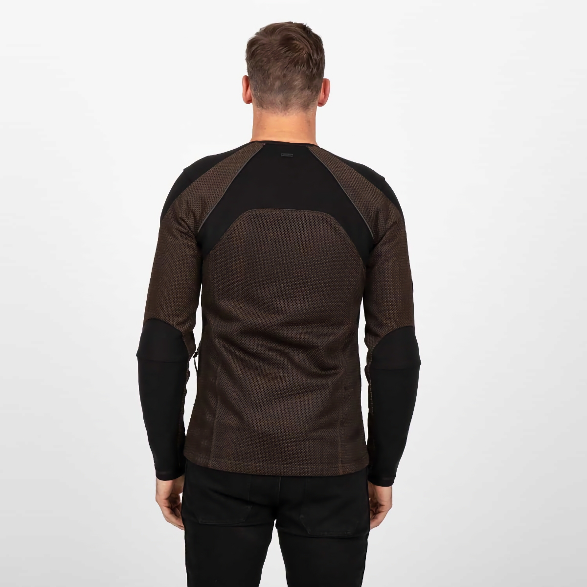 Knox Urbane Pro Jacket