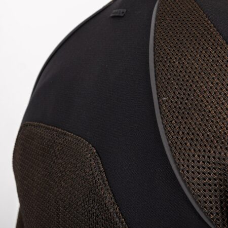 Knox Urbane Pro Jacket