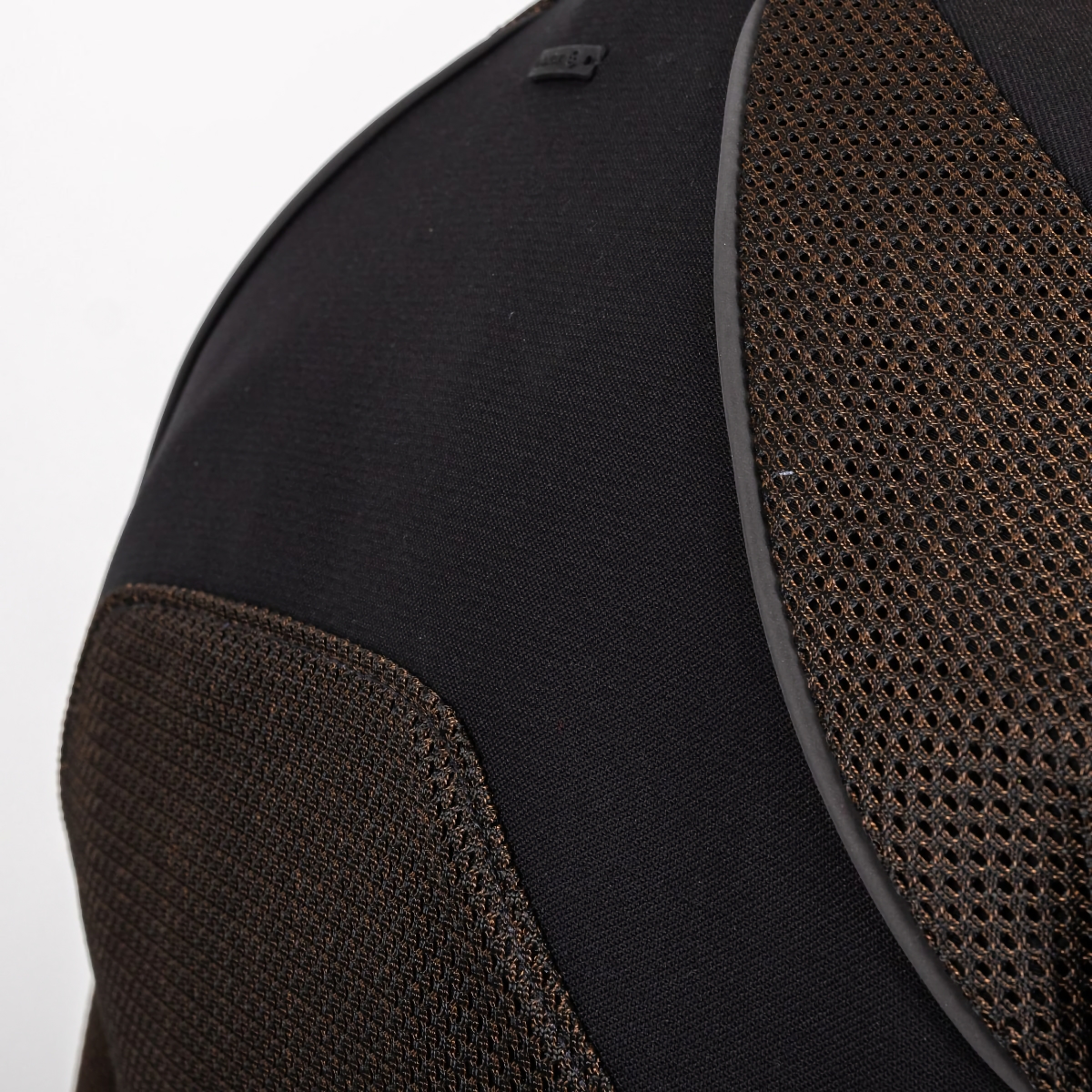 Knox Urbane Pro Jacket