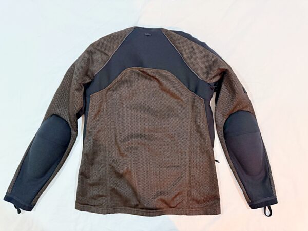 Knox Urbane Pro Jacket