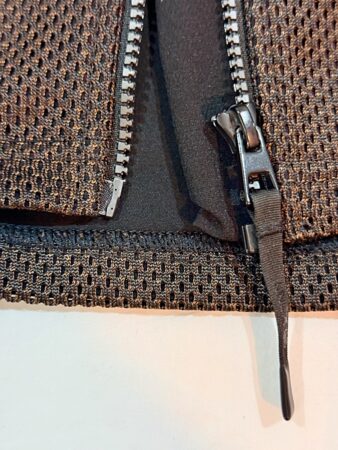 Knox Urbane Pro Jacket