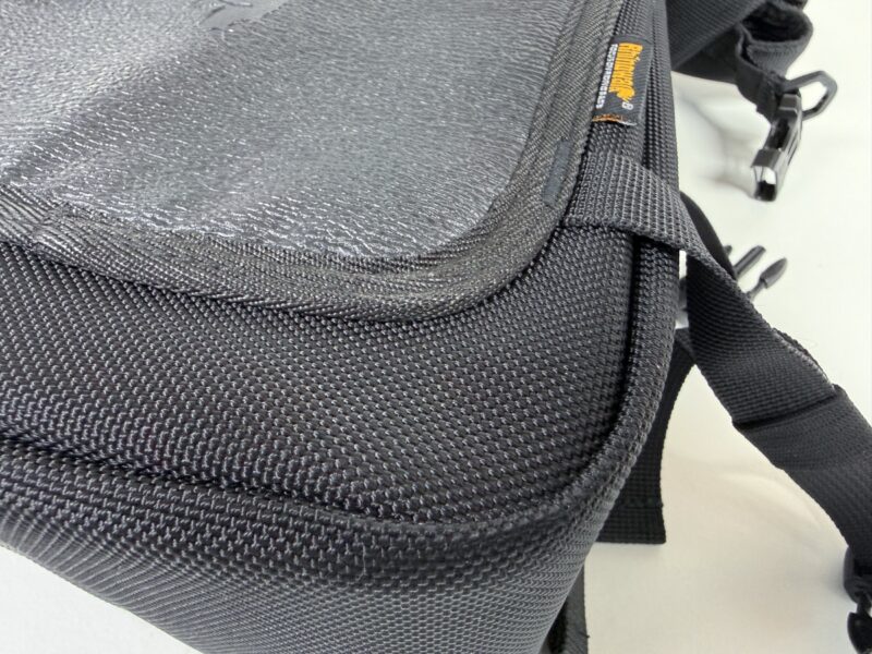 Rhinowalk Bumper Bag