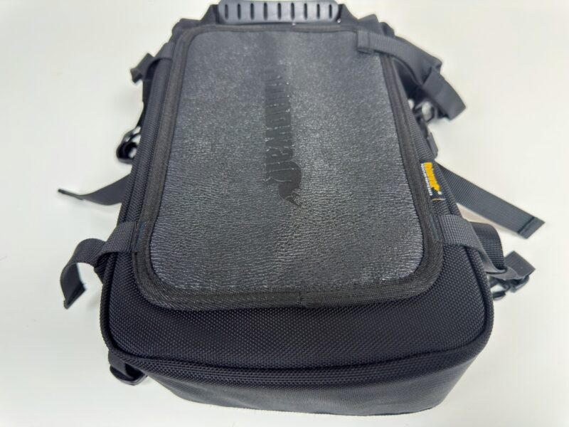 Rhinowalk Bumper Bag