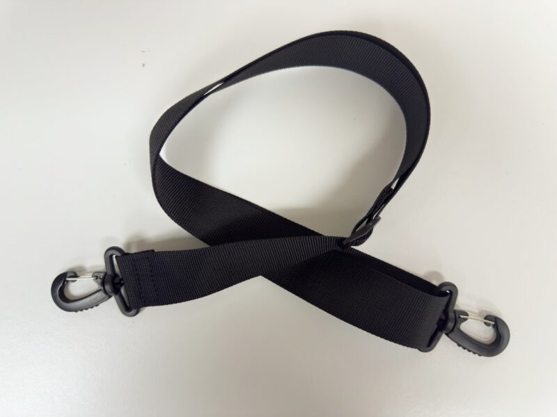 Rhinowalk Bumper Bag