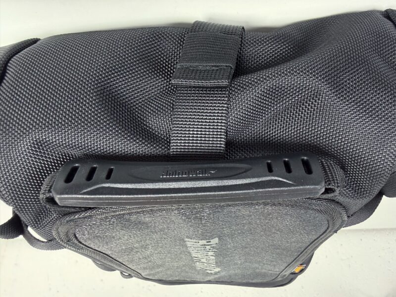 Rhinowalk Bumper Bag