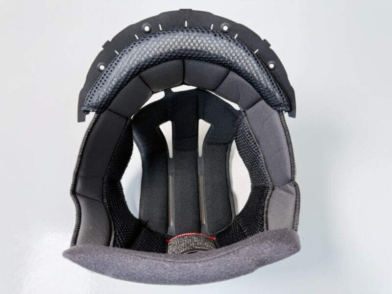 Shoei Neotec Refurb