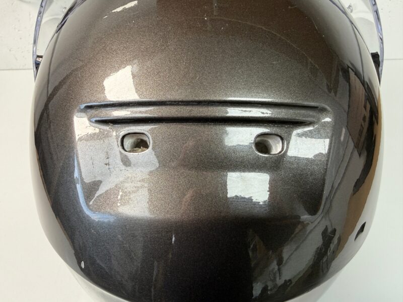 Shoei Neotec Refurb