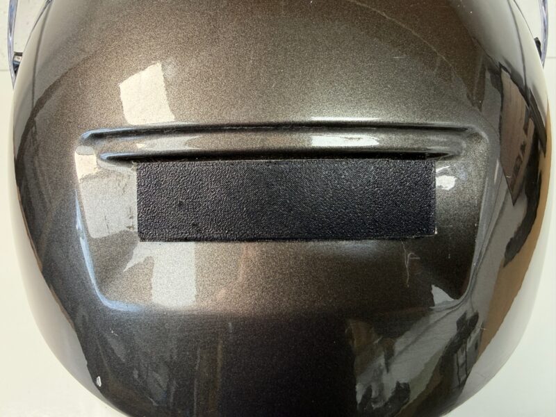 Shoei Neotec Refurb