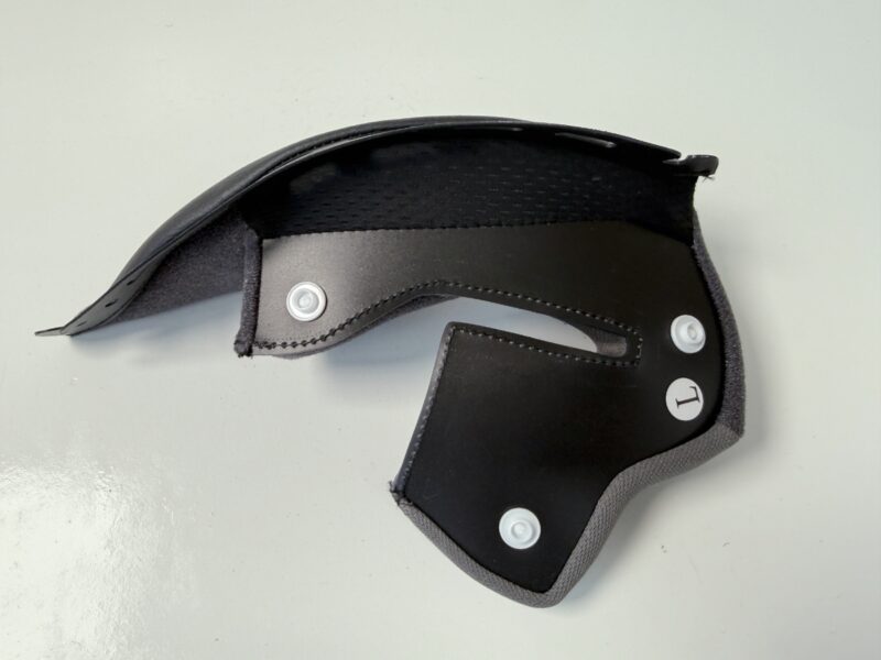 Shoei Neotec Refurb