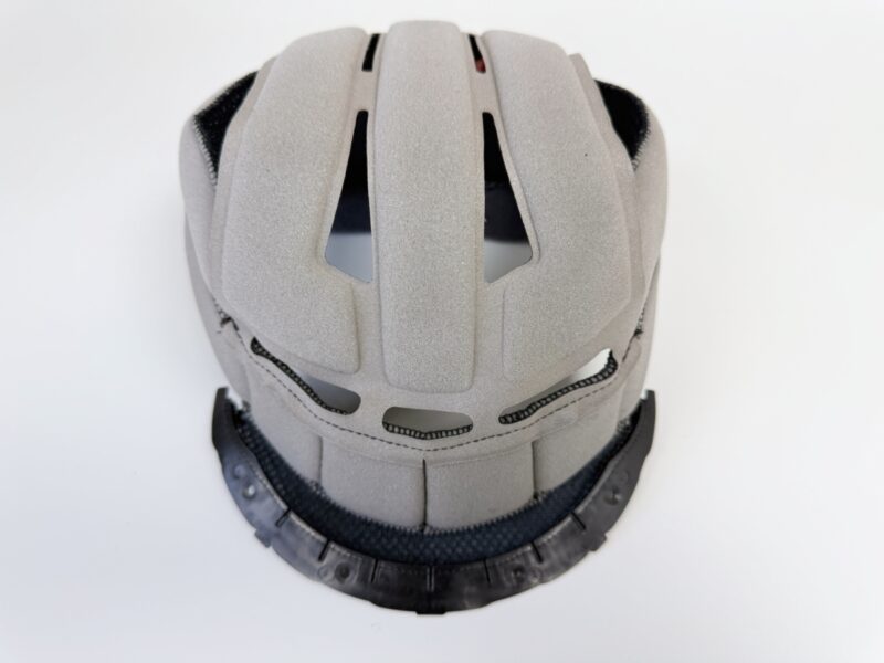 Shoei Neotec Refurb