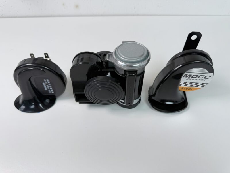horn_test_3 Motorcycle Horn Review