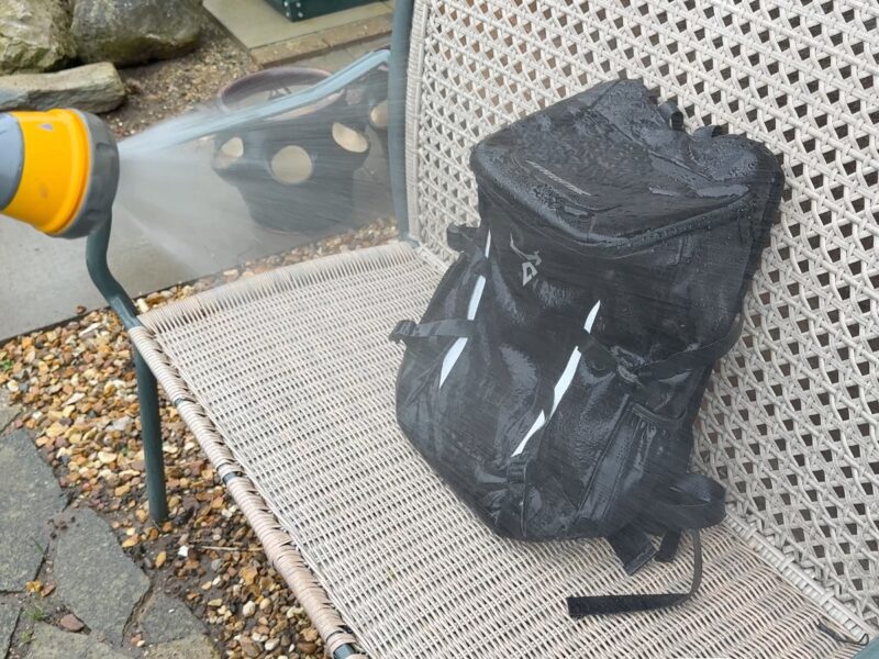 motocentric _28l_backpack_10