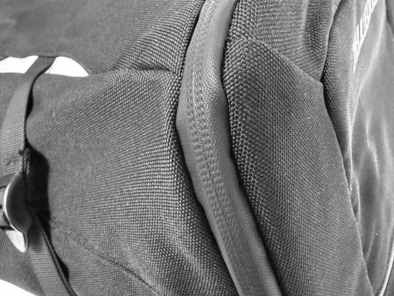 motocentric _28l_backpack_5 Motocentric Waterproof Backpack
