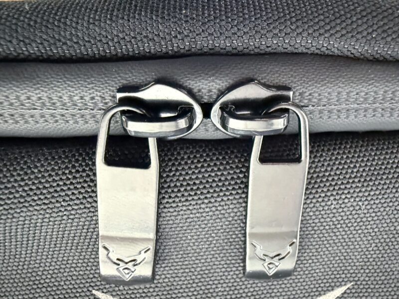 motocentric _28l_backpack_8 Motocentric Waterproof Backpack