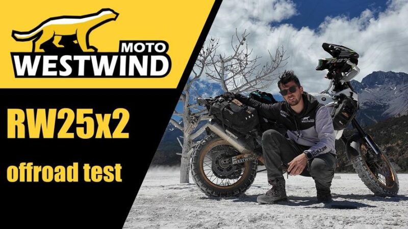 Ranger Wilds Enduro 80 Proves Strength In Field Test