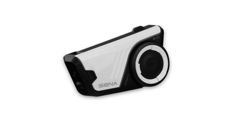 Sena Launches Limited Lifetime Warranty For Headsets