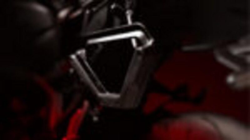 SW Motech Launches V Loc Magnetic Side Carrier System