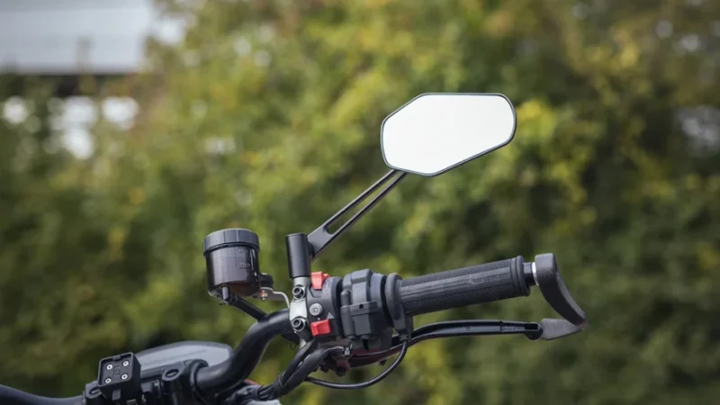 Oxford Launches Stem Mirror Pro At £99.99