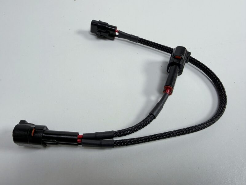aux_splitter_1 Himalayan 450 Aux Splitter