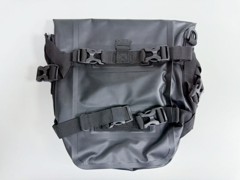 cheap_bumper_bag_1 Cheap Rainproof Crash Bar Bag