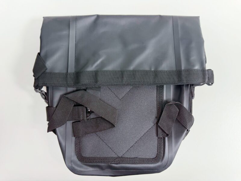 cheap_bumper_bag_2 Cheap Rainproof Crash Bar Bag