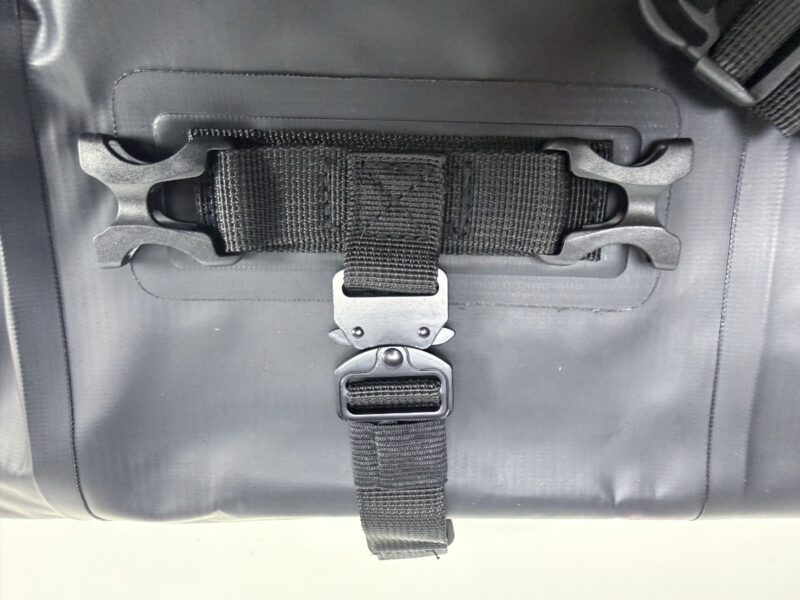 cheap_bumper_bag_3 Cheap Rainproof Crash Bar Bag