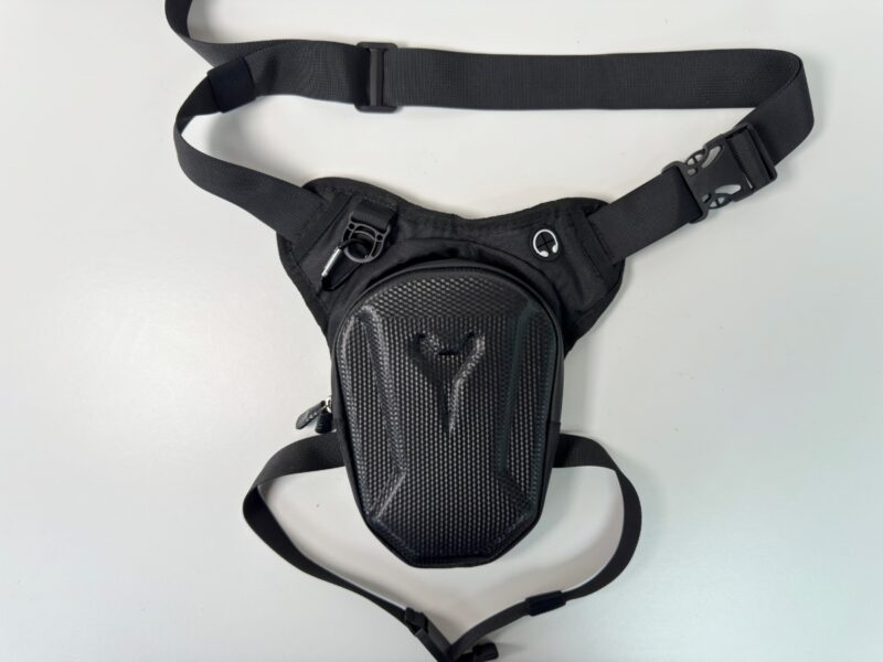 Cheap Rain-Proof Leg Bag