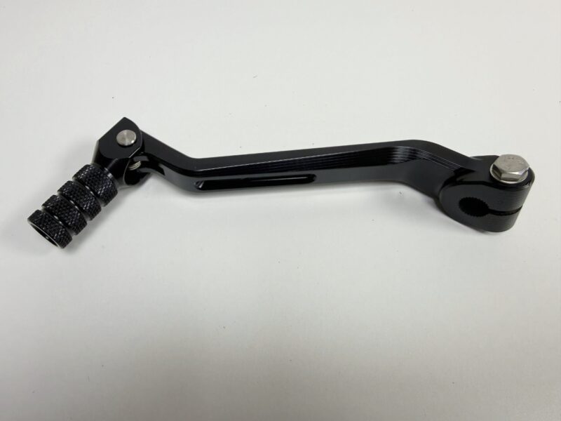 gear_lever_1 Himalayan 450 Gear Lever
