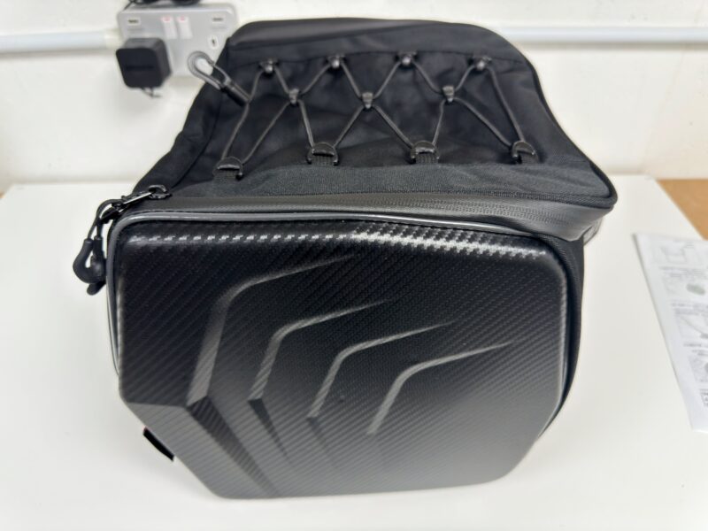 motocentric_helmet_bag_10 Motocentric Waterproof Helmet Bag