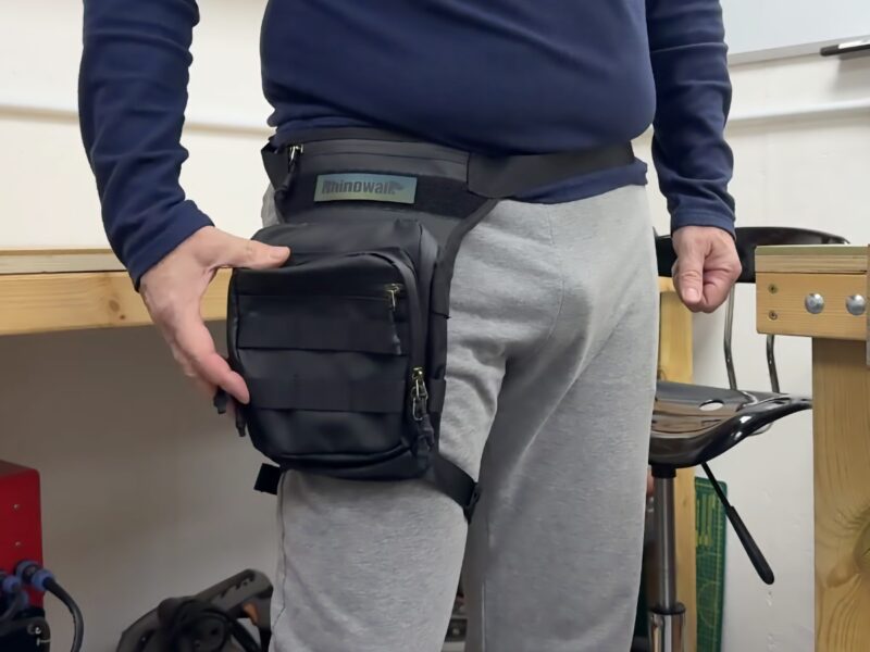 rhinowalk_hip_bag_10 Rhinowalk Hip Bag