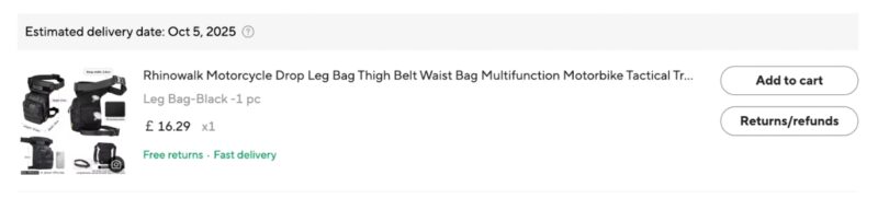 rhinowalk_hip_bag_13