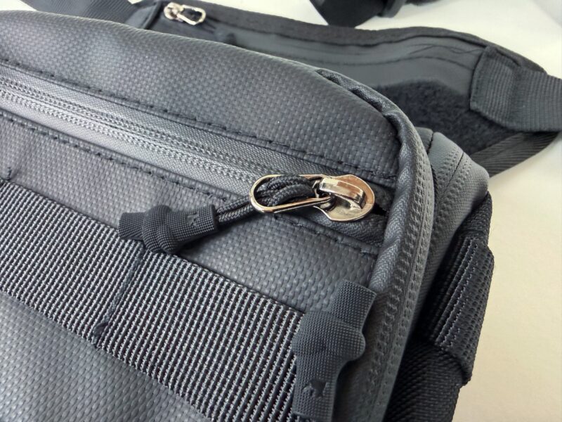 rhinowalk_hip_bag_4 Rhinowalk Hip Bag