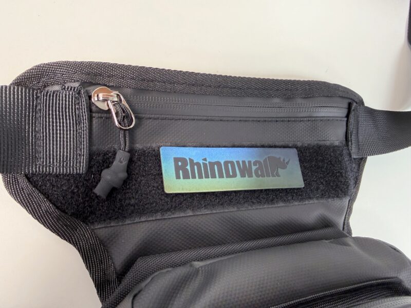 rhinowalk_hip_bag_8 Rhinowalk Hip Bag