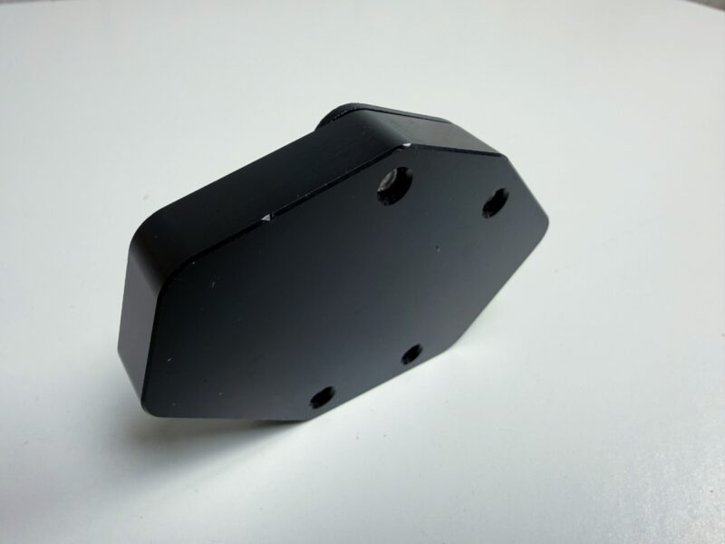 stand_foot_2 Himalayan 450 Side Stand Foot