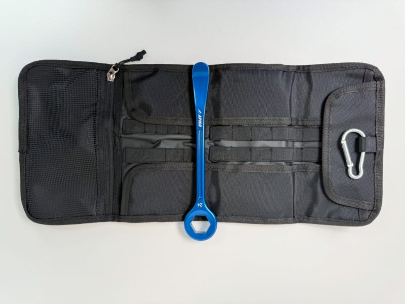 tool_rolls_10 Motorcycle Tool Roll