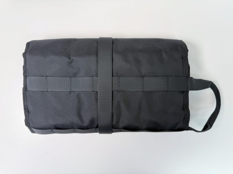 tool_rolls_12 Motorcycle Tool Roll