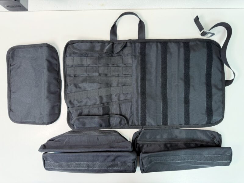 tool_rolls_13 Motorcycle Tool Roll