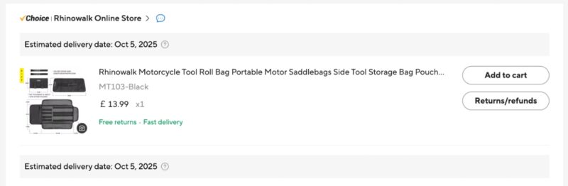 tool_rolls_2