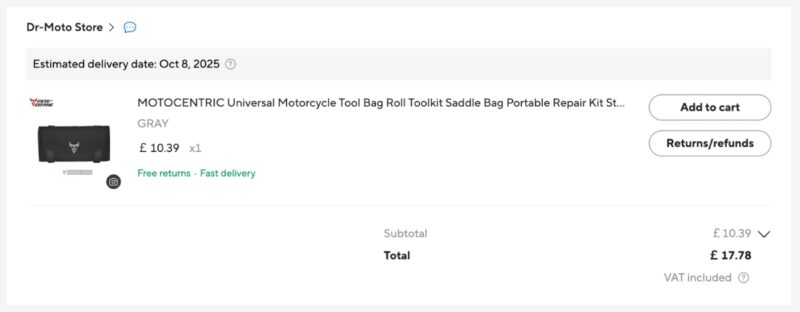 tool_rolls_3