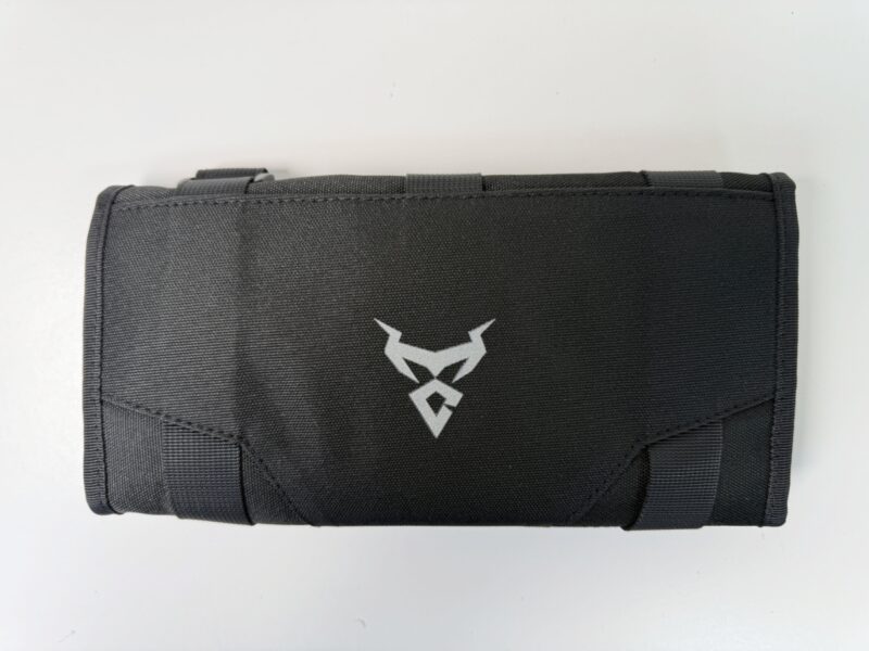 tool_rolls_5 Motorcycle Tool Roll