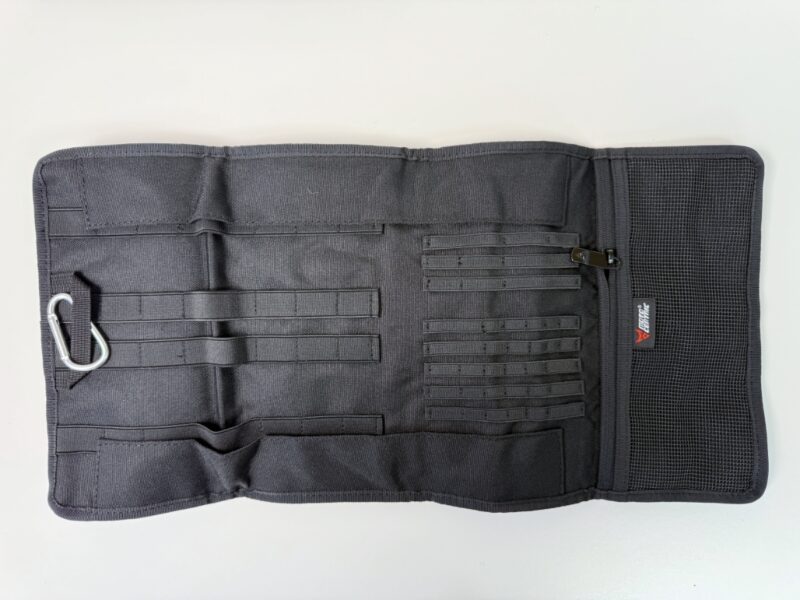 tool_rolls_7 Motorcycle Tool Roll