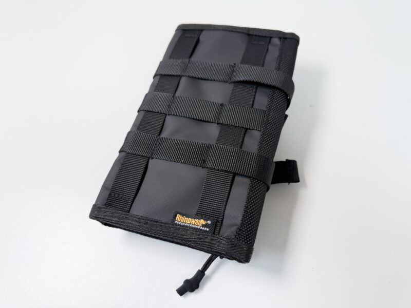 tool_rolls_8 Motorcycle Tool Roll