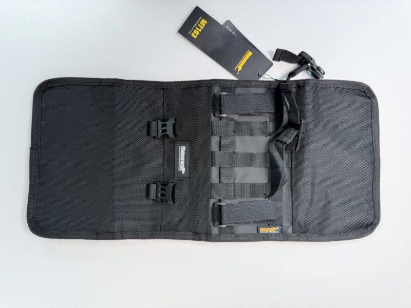 tool_rolls_9 Motorcycle Tool Roll