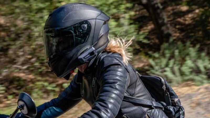 Cardo Launches Trade in Deal For Old Bluetooth Headsets